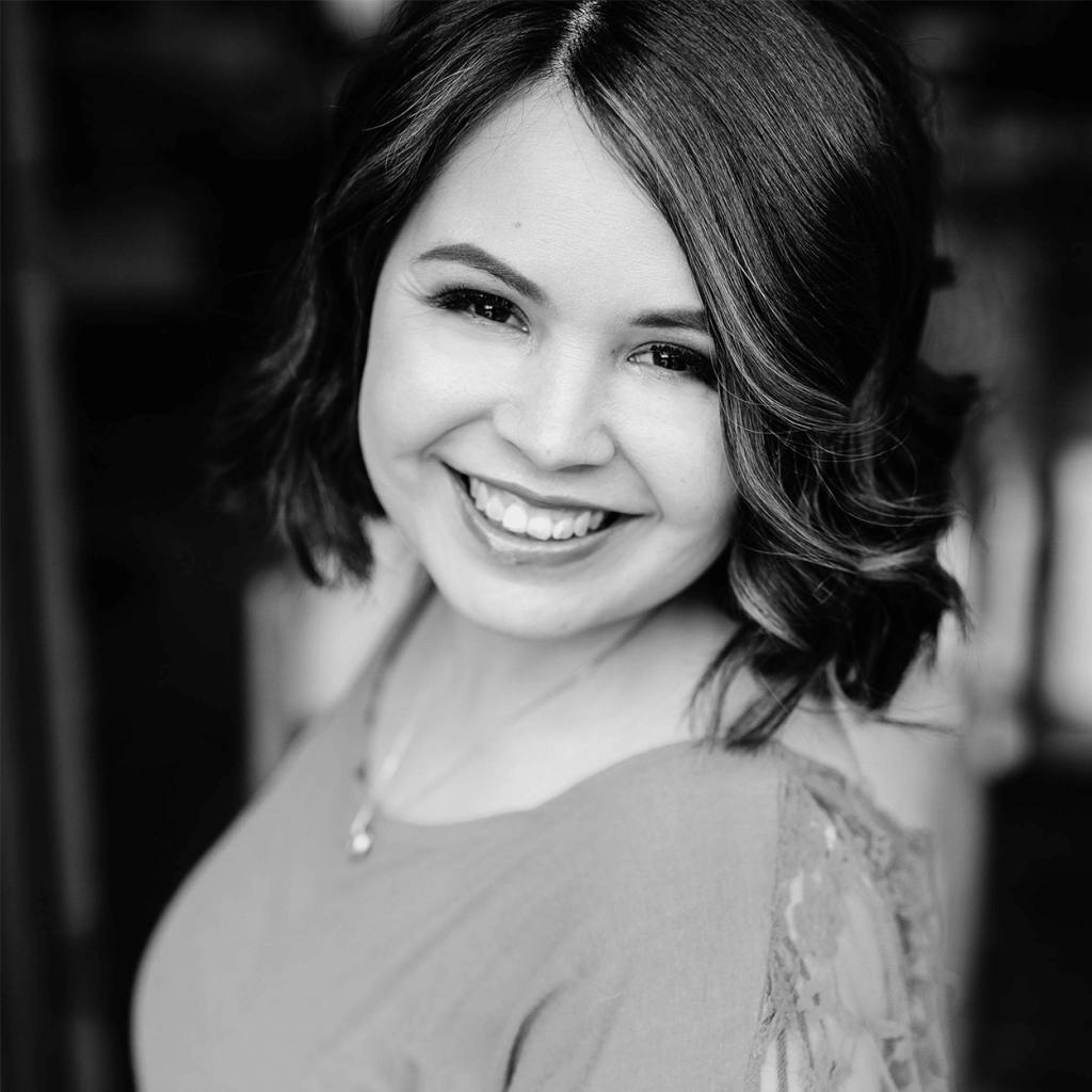 It's Time to Break Free The Younique Foundation